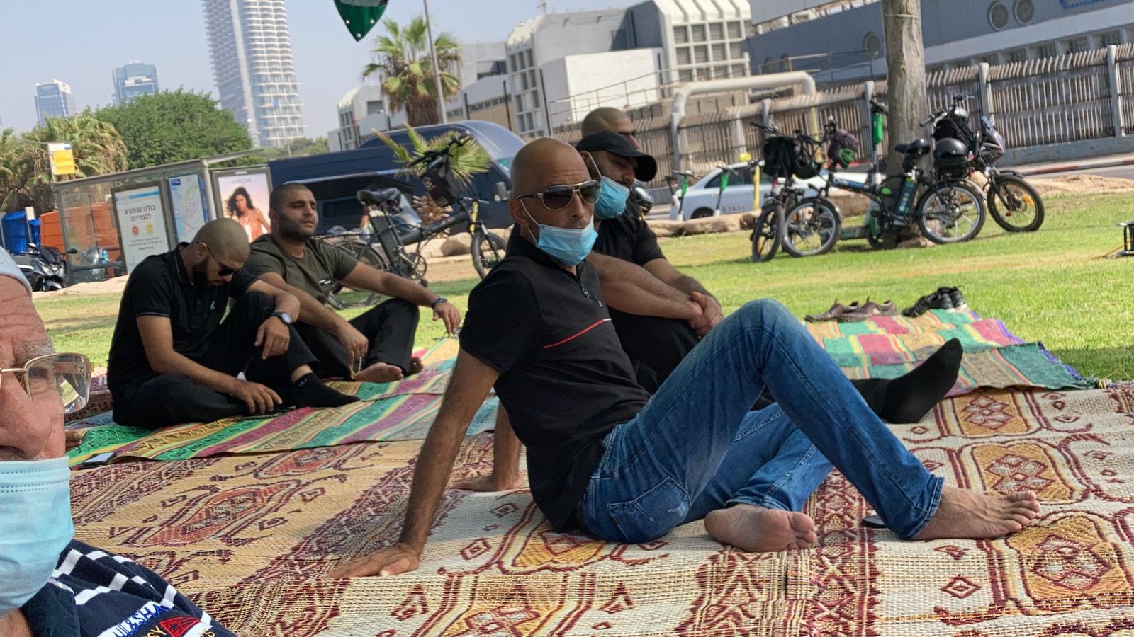 WhatsApp Image 2020-10-09 at 1.12.27 PM (2).jpeg.jpeg